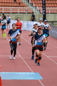 BIB: 1222, 1111, 
                            <button type="button" onclick="openModal(4600561)" class="btn btn-primary btn-sm float-right btn-popup" data-toggle="modal" data-target=".modal-high-quality">
                        <i class="fas fa-shopping-cart"></i> Add to Cart
                    </button>
                                            <button type="button" onclick="isThisMe(4600561, true)" class="btn btn-success btn-sm float-right btn-popup btn-isme hidden" data-toggle="tooltip" data-placement="bottom" title="นี่คือรูปของคุณใช่ไหม คลิกที่นี่เพื่อเอาเข้าอัลบั้ม">
                        <i class="fas fa-plus"></i> Add to album
                    </button>
                    <button type="button" onclick="isThisMe(4600561, false)" class="btn btn-warning btn-sm float-right btn-popup btn-isnotme hidden">
                        <i class="fas fa-ban"></i> Remove from album
                    </button>